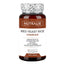 Nutralie Lievito di riso rosso + Monacolinak + Q10, 30 capsule