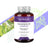 Nutralie Magnesium Complex Confezione da 2 x 120 capsule