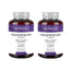 Nutralie Magnesium Complex Confezione da 2 x 120 capsule