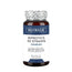 Nutralie Probiotics 30 ceppi 264 miliardi Ufc Biprotics , 60 capsule