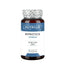 Nutralie Probiotici intestinali 10 ceppi biprotici, 60 capsule