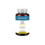 Nutralie Q10 Complex 250Mg con vitamina C E e B2 , 120 capsule