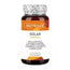 Nutralie Complesso Solare con Collagene Abbronzatura e Protezione 30 Capsule.