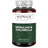 Nutralie Spirulina e Clorella Energia e Forza 1800Mg , 180 capsule