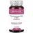 Nutralie Trans Resveratrol & Nad+ Complex con quercetina + piperina, 60 capsule