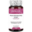 Nutralie Trans Resveratrol & Nad+ Complex con quercetina + piperina, 60 capsule