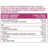 Nutralie Trans Resveratrol & Nad+ Complex con quercetina + piperina, 60 capsule