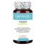 Nutralie Vision Complex Luteina + Astaxantina + Zeaxantina, 60 capsule
