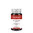 Nutralie Vitamina B12 Complex 2000 Mcg Stanchezza , 120 compresse