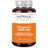 Nutralie Vitamina C 1000Mg con Rosa Canina Antiossidante , 180 capsule