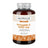 Nutralie Vitamina C 1000Mg con Rosa Canina Antiossidante , 180 capsule