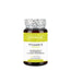 Nutralie Complesso di vitamina E con tocotrienoli e tocoferoli , 60 capsule