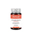 Nutralie Complesso di vitamina D3 + K2 10000 UI con vitamina C 60 Capsule