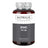 Nutralie Zinco con vitamina B6 Acne capelli pelle Vegan , 120 capsule