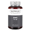 Nutralie Zinco con vitamina B6 Acne capelli pelle Vegan , 120 capsule