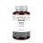 Nutralie Zinco con vitamina B6 Acne capelli pelle Vegan , 120 capsule