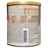Nutramigen 1 Lgg Ipoallergenico, 400 g