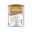 Nutramigen 1 Pro Formula ipoallergenica al latte vaccino, da 0 a 6 mesi, 6 X 400 grammi