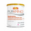 Nutramigen Puramino Formula ipoallergenica, Dal primo giorno, 6 X 400 grammi