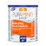 Nutramigen Puramino Junior Formula Ipoallergenica, Da 1 Anno, 400 Gr