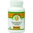 Nutri-Force Glucosamina + Condroitin + Msm 90 Comprimidos