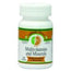 Nutri-Force Multivitaminas Y Minerales 100 Comprimidos
