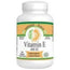 Nutri-Force Vitamina E 400Iu 100Perlas