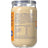 Nutriben Potito Mela, Arancia, Banana e Pera Williams, 235g
