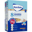 Nutriben 8 Cereali, 1000 gr
