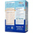 Nutriben Papilla 8 Cereali 600 g