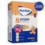 Nutriben 8 Cereali con un tocco di miele, 1000g