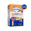 Nutriben 8 Cereali con un tocco di miele Maria Crackers, 1000 g