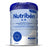 Nutribén AR Latte antireflusso e antirigurgito 800 g