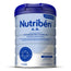 Nutribén AR Latte antireflusso e antirigurgito 800 g