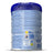 Nutribén AR Latte antireflusso e antirigurgito 800 g