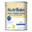 Nutribén Riso idrolizzato 400 g