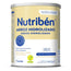 Nutribén Riso idrolizzato 400 g