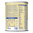 Nutribén Riso idrolizzato 400 g