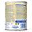 Nutribén Riso idrolizzato 400 g
