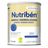 Nutribén Riso idrolizzato 400 g