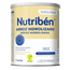 Nutribén Riso idrolizzato 400 g