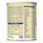 Nutribén Riso idrolizzato 400 g