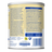 Nutribén Riso idrolizzato 400 g