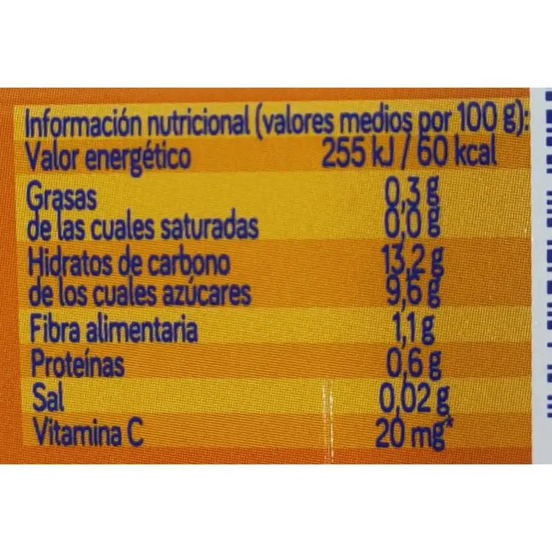 Nutribén Pack Potito, confezione iniziale di verdure, 2X120g