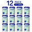 Nutribén Confort 1 Latte Starter, 12 x 800g