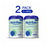 Nutribén Confort 1 Latte Starter, 2 x 800 grammi