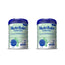 Nutribén Confort 2 Latte di proseguimento, 2 x 800g