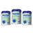 Nutribén Confort 2 Latte di proseguimento, 3 x 800 g