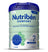 Nutribén Confort 2 Latte di proseguimento, 800 g