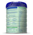 Nutribén Confort 2 Latte di proseguimento, 800 g